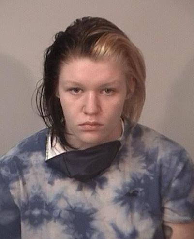 Bronwyn Carleigh Meeks (copy2)